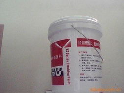 中山玉竹涂料 室外涂料產(chǎn)品列表