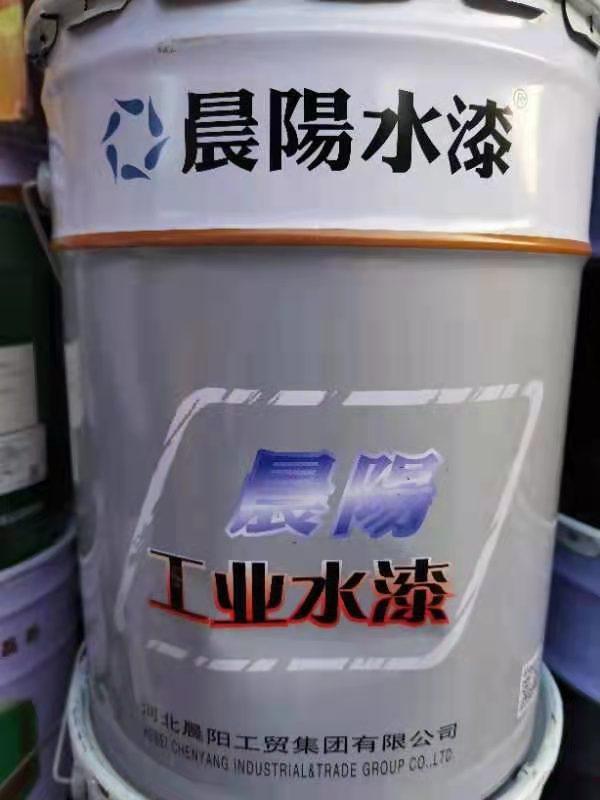柳州油漆涂料廠家告訴您