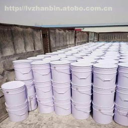 大城縣潤通防腐涂料廠 水溶性涂料熱賣促銷，綠色涂裝正當(dāng)時(shí)