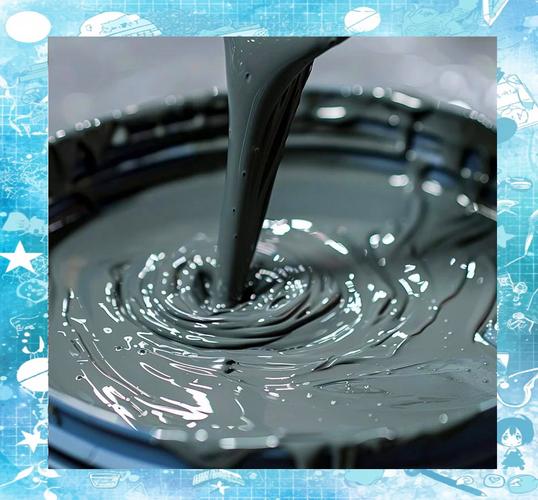 水性漆:環(huán)保涂料的未來之星 